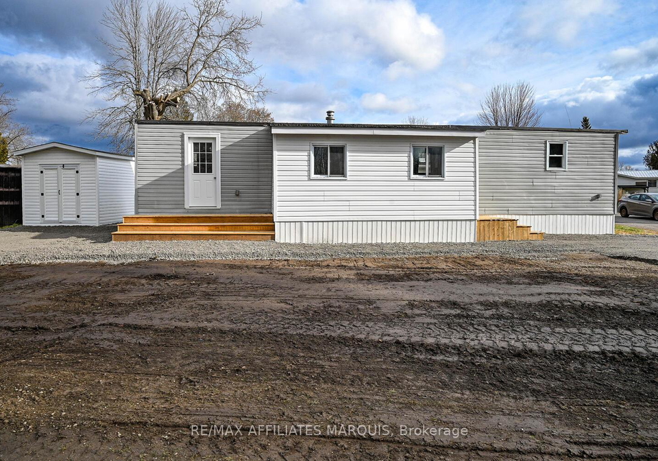 418-nicole-street-smiths-falls-ontario-x13672726