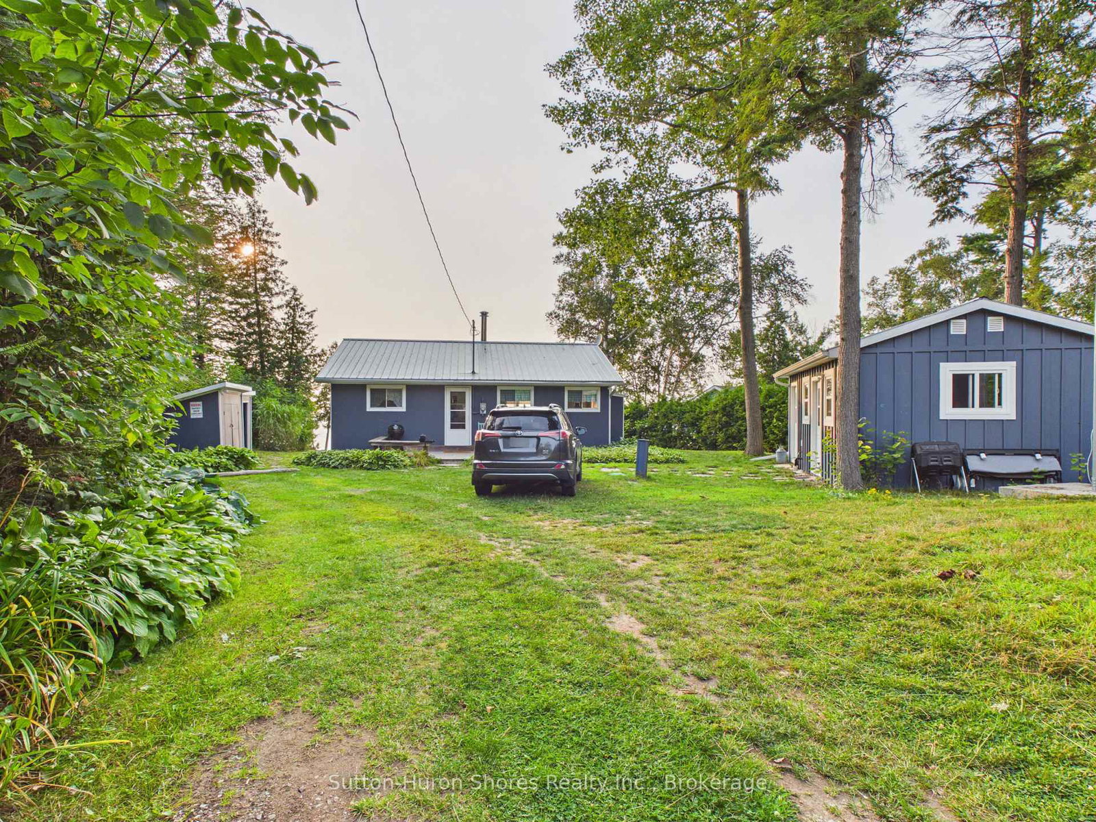 691-bruce-road-13-native-leased-lands-ontario-x13672734