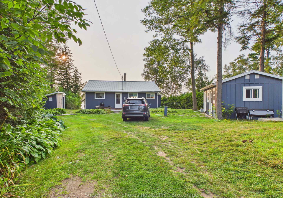 691-bruce-road-13-native-leased-lands-ontario-x13672734