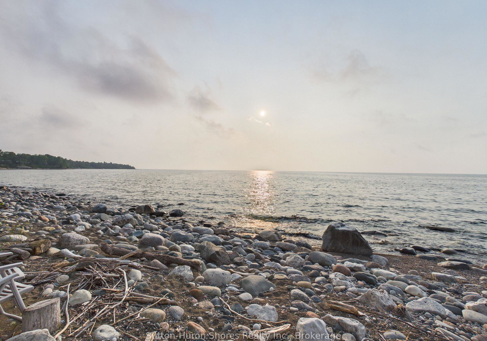 691-bruce-road-13-native-leased-lands-ontario-x13672734