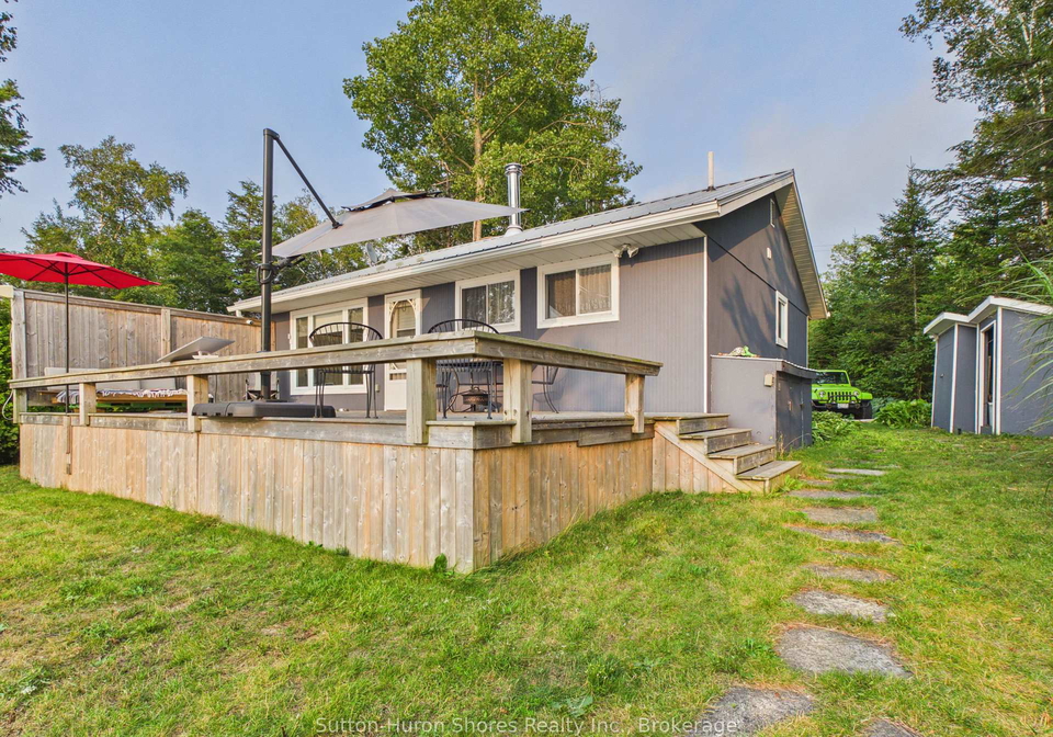 691-bruce-road-13-native-leased-lands-ontario-x13672734