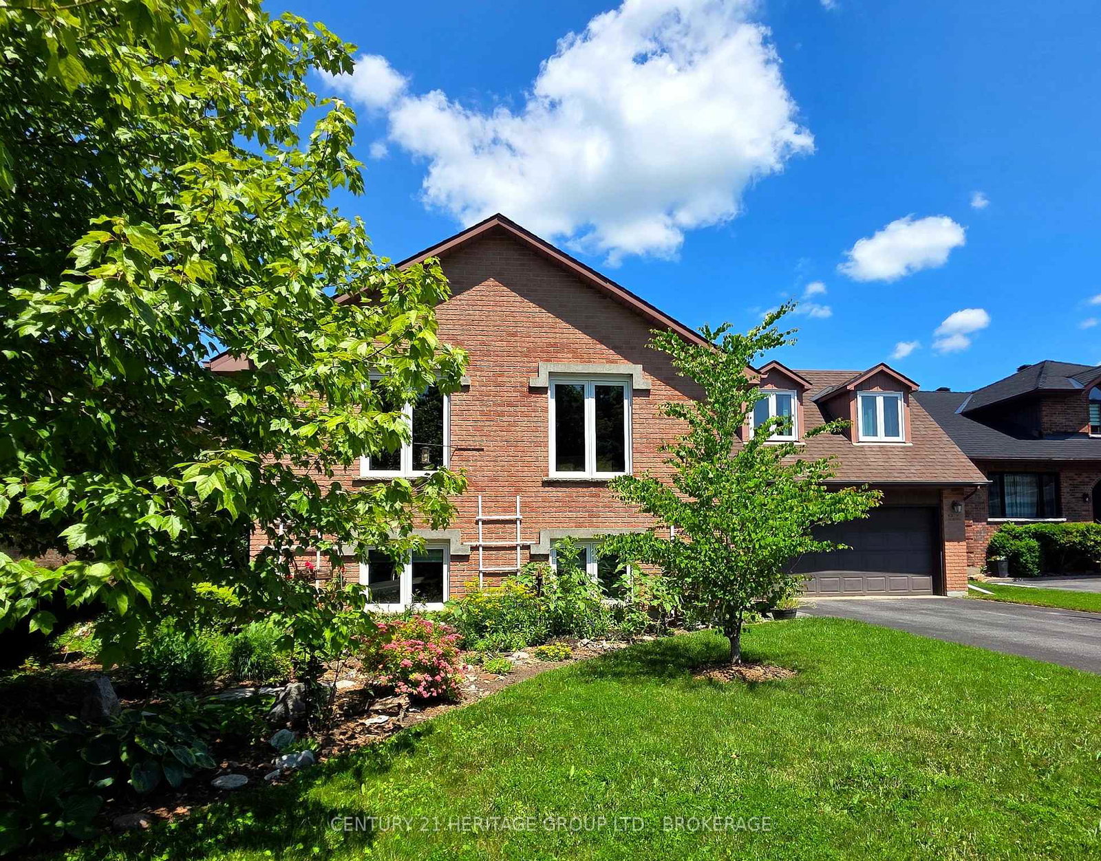 23-old-oak-road-kingston-ontario-x13672750