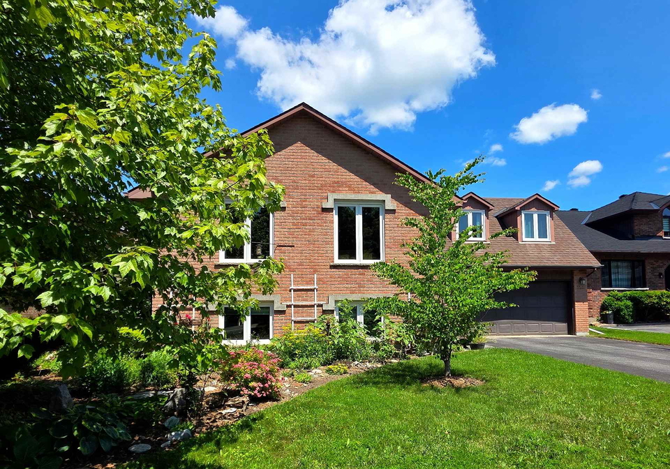 23-old-oak-road-kingston-ontario-x13672750