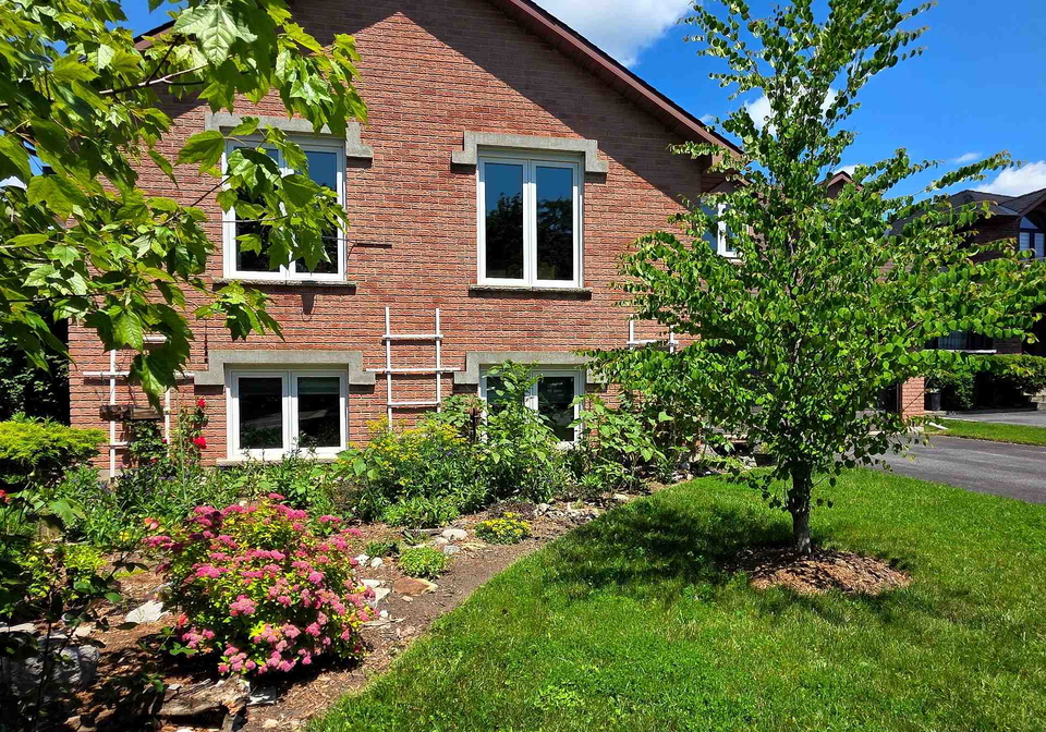 23-old-oak-road-kingston-ontario-x13672750