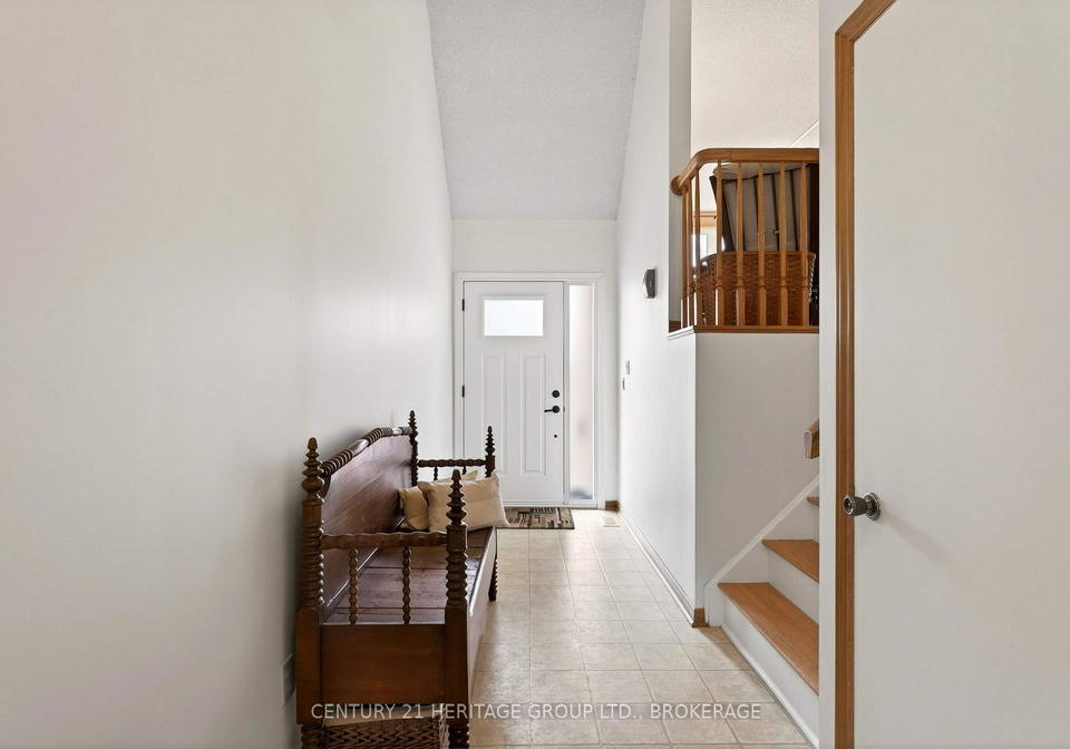 23-old-oak-road-kingston-ontario-x13672750