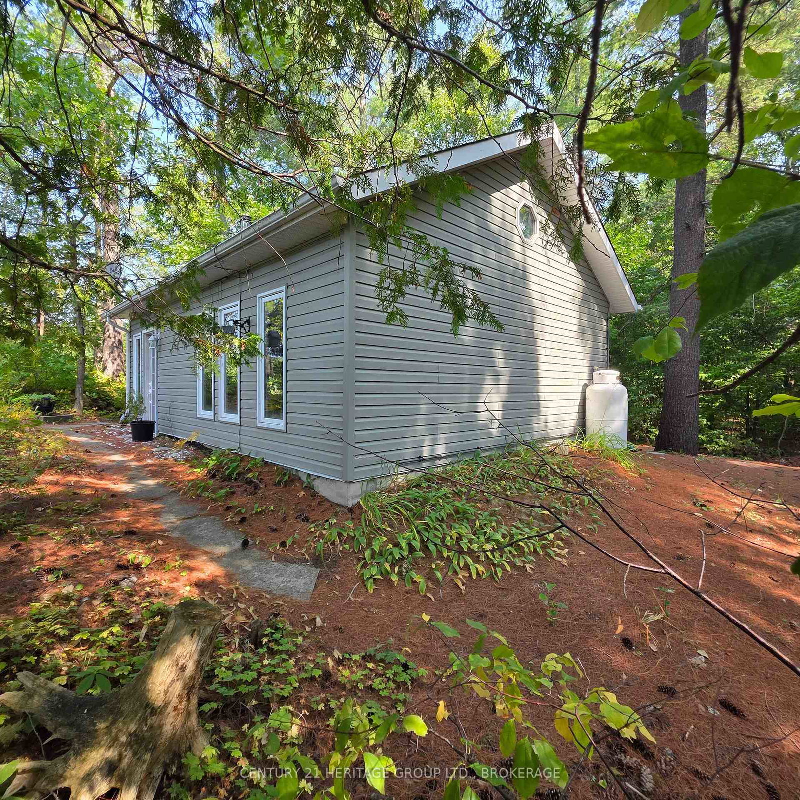1036a-twin-lake-lane-frontenac-ontario-x13672758
