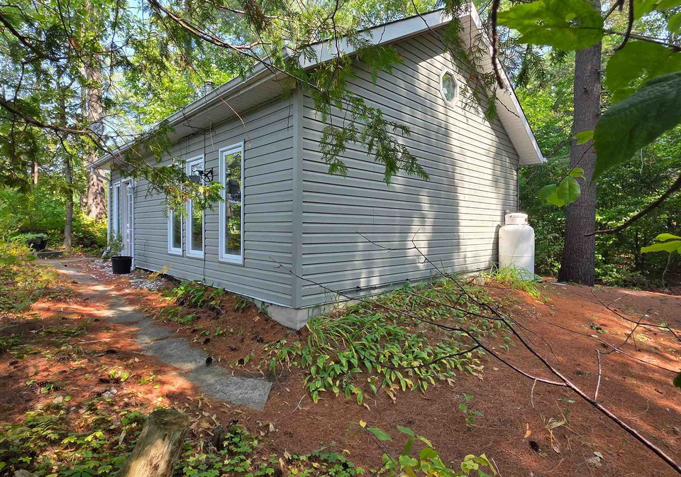 1036a-twin-lake-lane-frontenac-ontario-x13672758