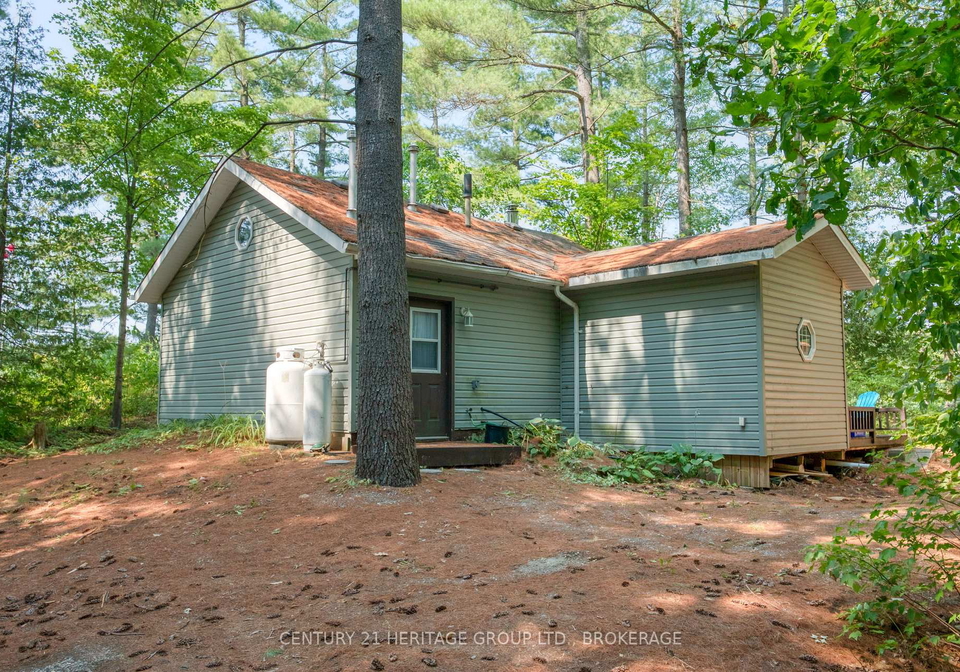 1036a-twin-lake-lane-frontenac-ontario-x13672758