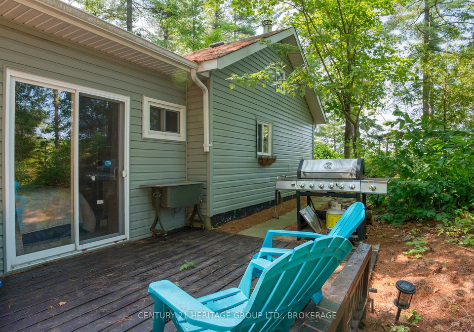 1036a-twin-lake-lane-frontenac-ontario-x13672758