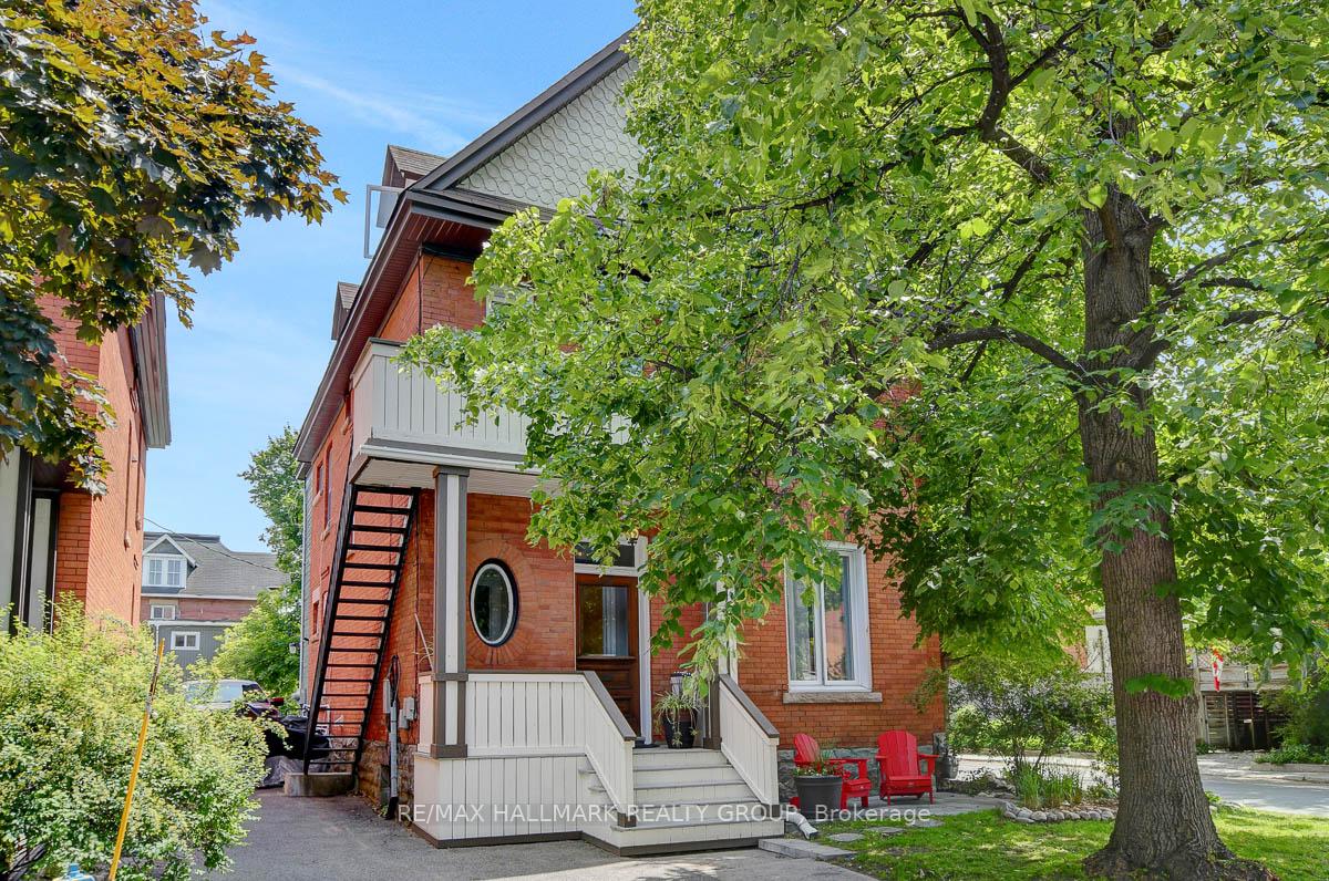 120-strathcona-avenue-ottawa-ontario-x13672762