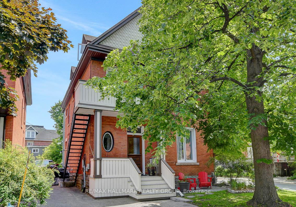 120-strathcona-avenue-ottawa-ontario-x13672762