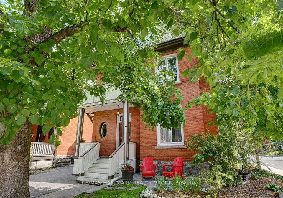 120-strathcona-avenue-ottawa-ontario-x13672762