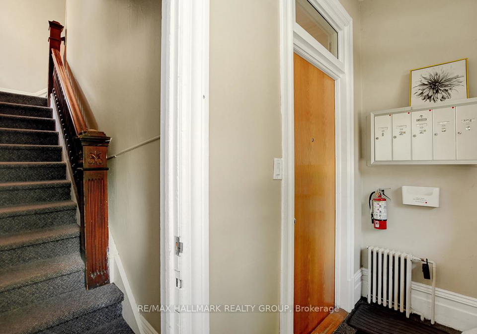 120-strathcona-avenue-ottawa-ontario-x13672762