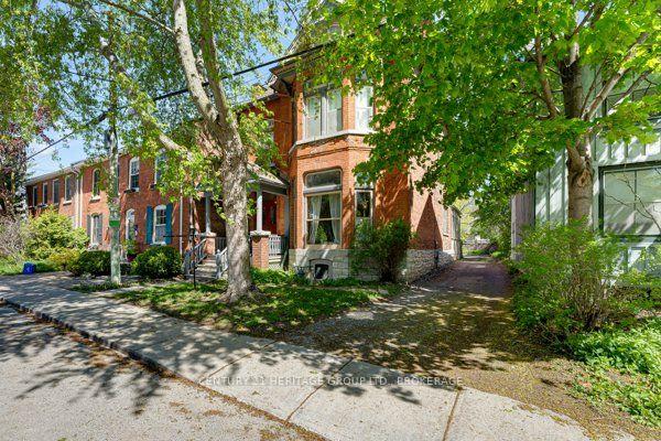 25-colborne-street-kingston-ontario-x13672780