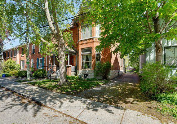 25-colborne-street-kingston-ontario-x13672780