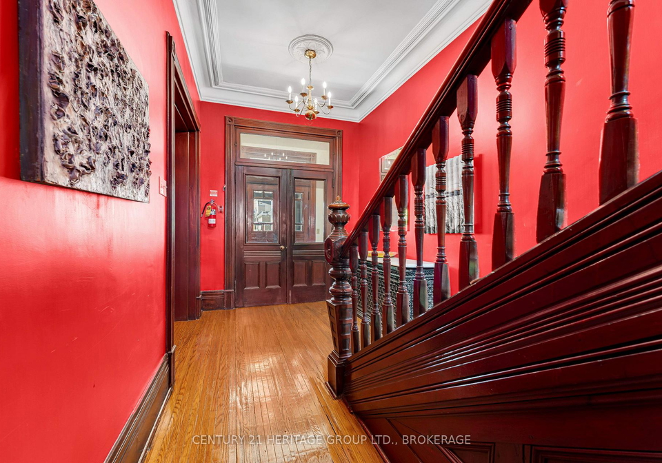 25-colborne-street-kingston-ontario-x13672780