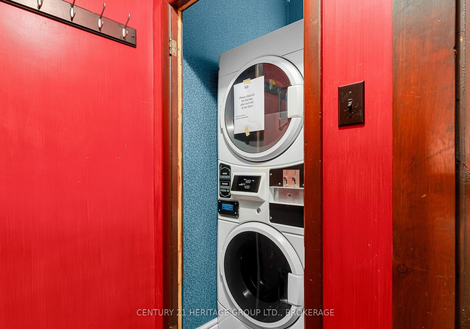 25-colborne-street-kingston-ontario-x13672780