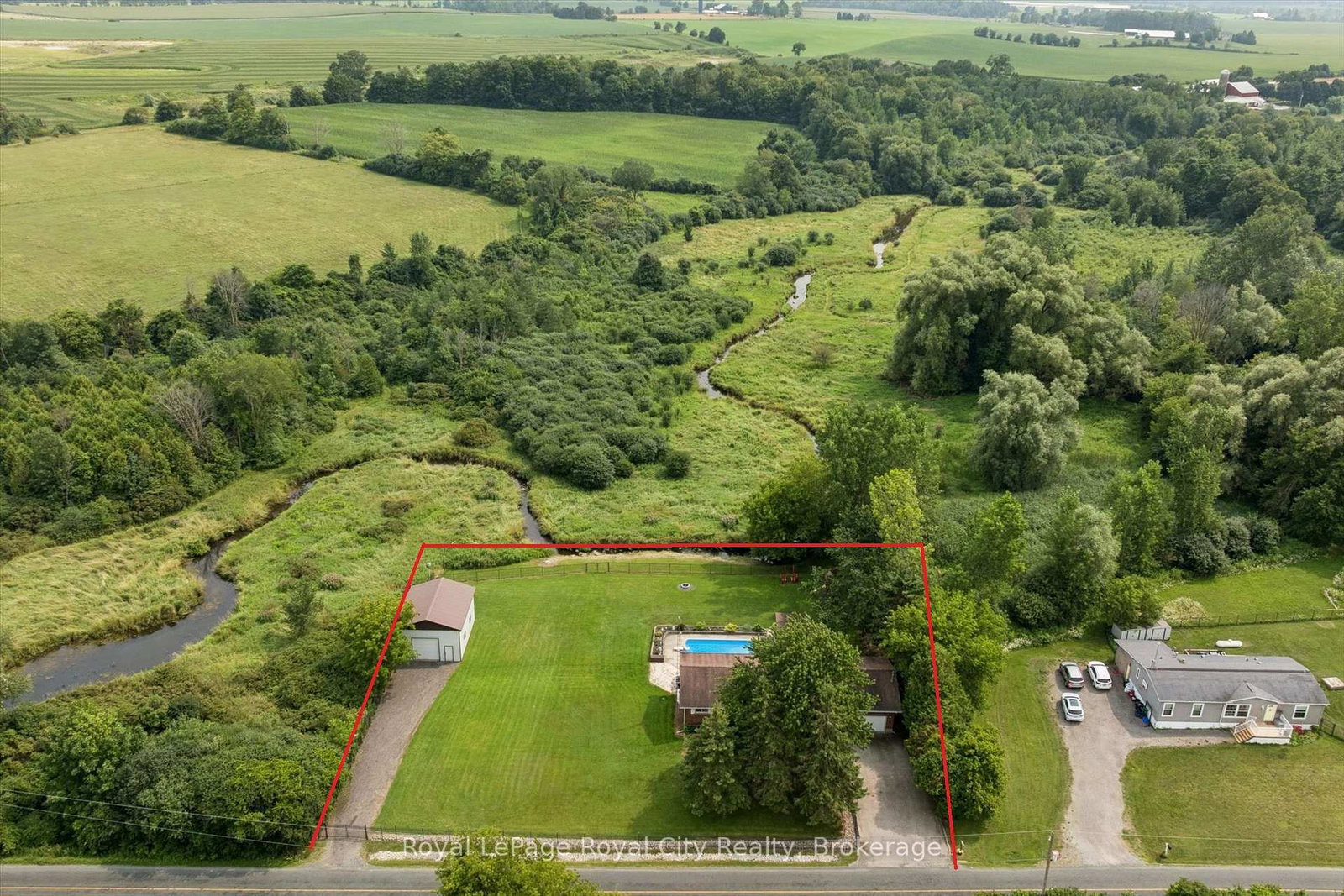 6933-pine-creek-road-woolwich-ontario-x13672786