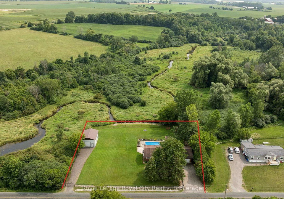 6933-pine-creek-road-woolwich-ontario-x13672786