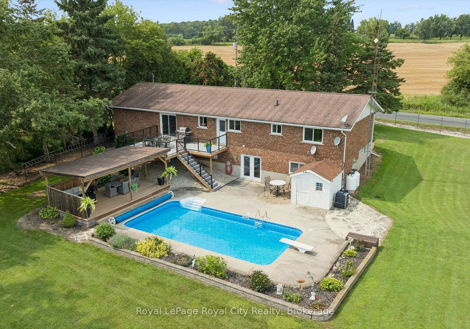 6933-pine-creek-road-woolwich-ontario-x13672786