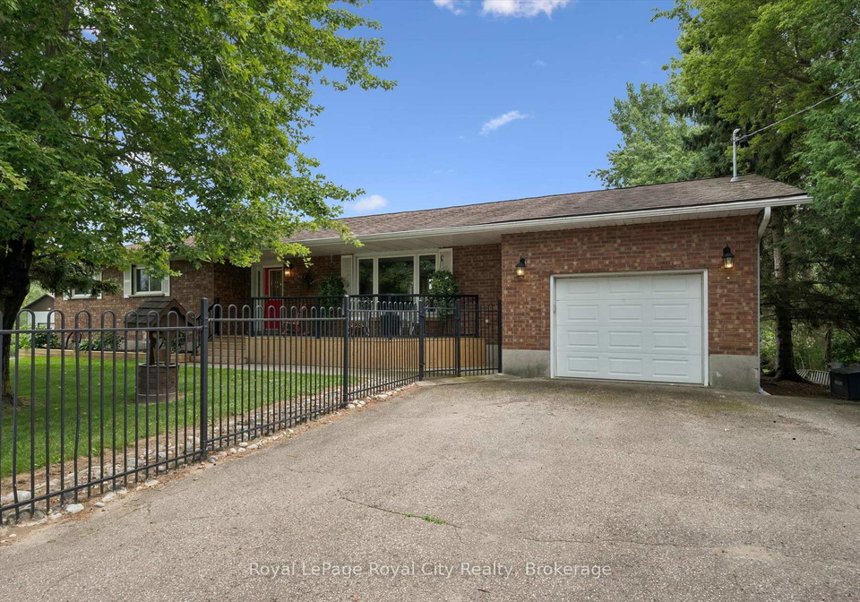 6933-pine-creek-road-woolwich-ontario-x13672786