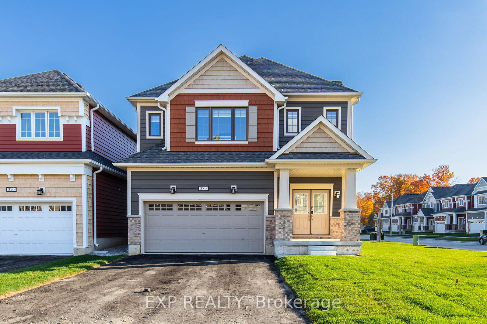 380-beechwood-forest-lane-gravenhurst-ontario-x13672788