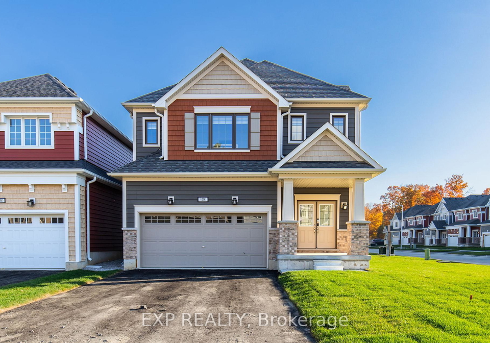 380-beechwood-forest-lane-gravenhurst-ontario-x13672788