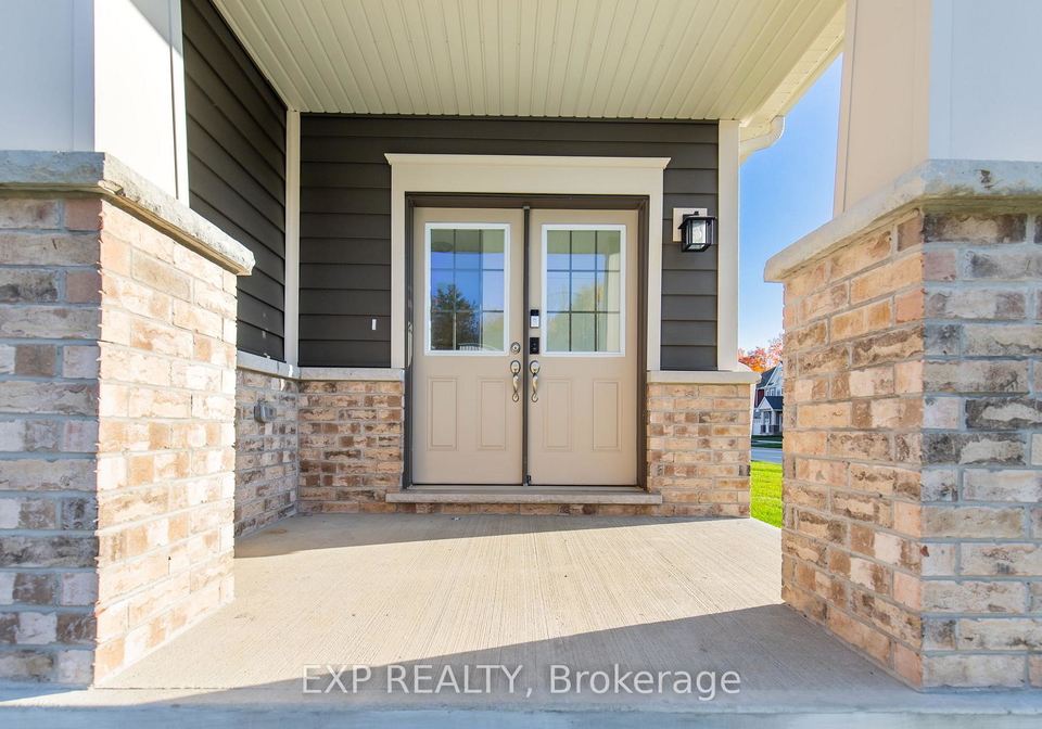 380-beechwood-forest-lane-gravenhurst-ontario-x13672788