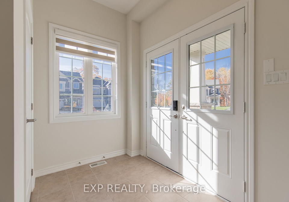 380-beechwood-forest-lane-gravenhurst-ontario-x13672788