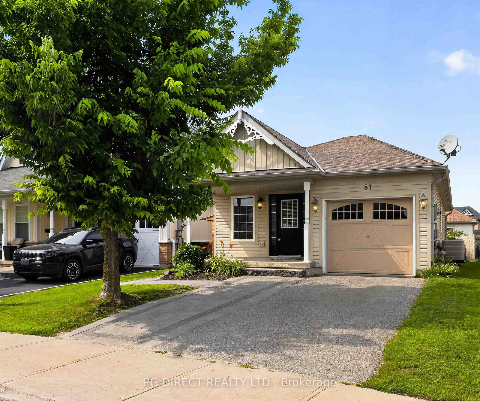 81-thrushwood-trail-kawartha-lakes-ontario-x13672790