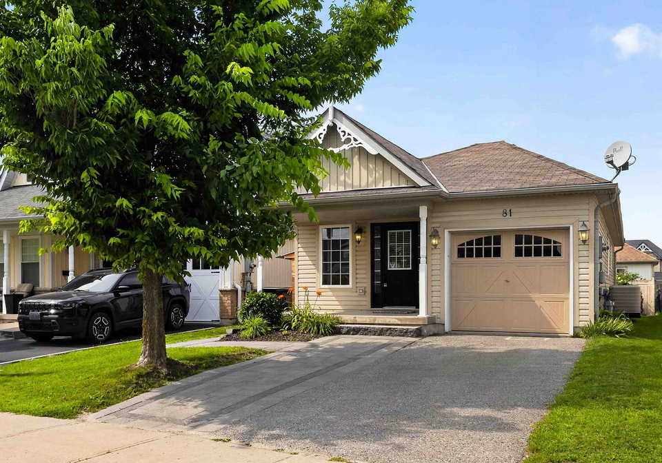 81-thrushwood-trail-kawartha-lakes-ontario-x13672790