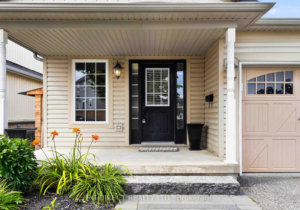 81-thrushwood-trail-kawartha-lakes-ontario-x13672790