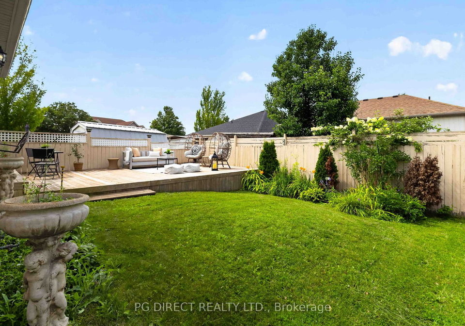 81-thrushwood-trail-kawartha-lakes-ontario-x13672790
