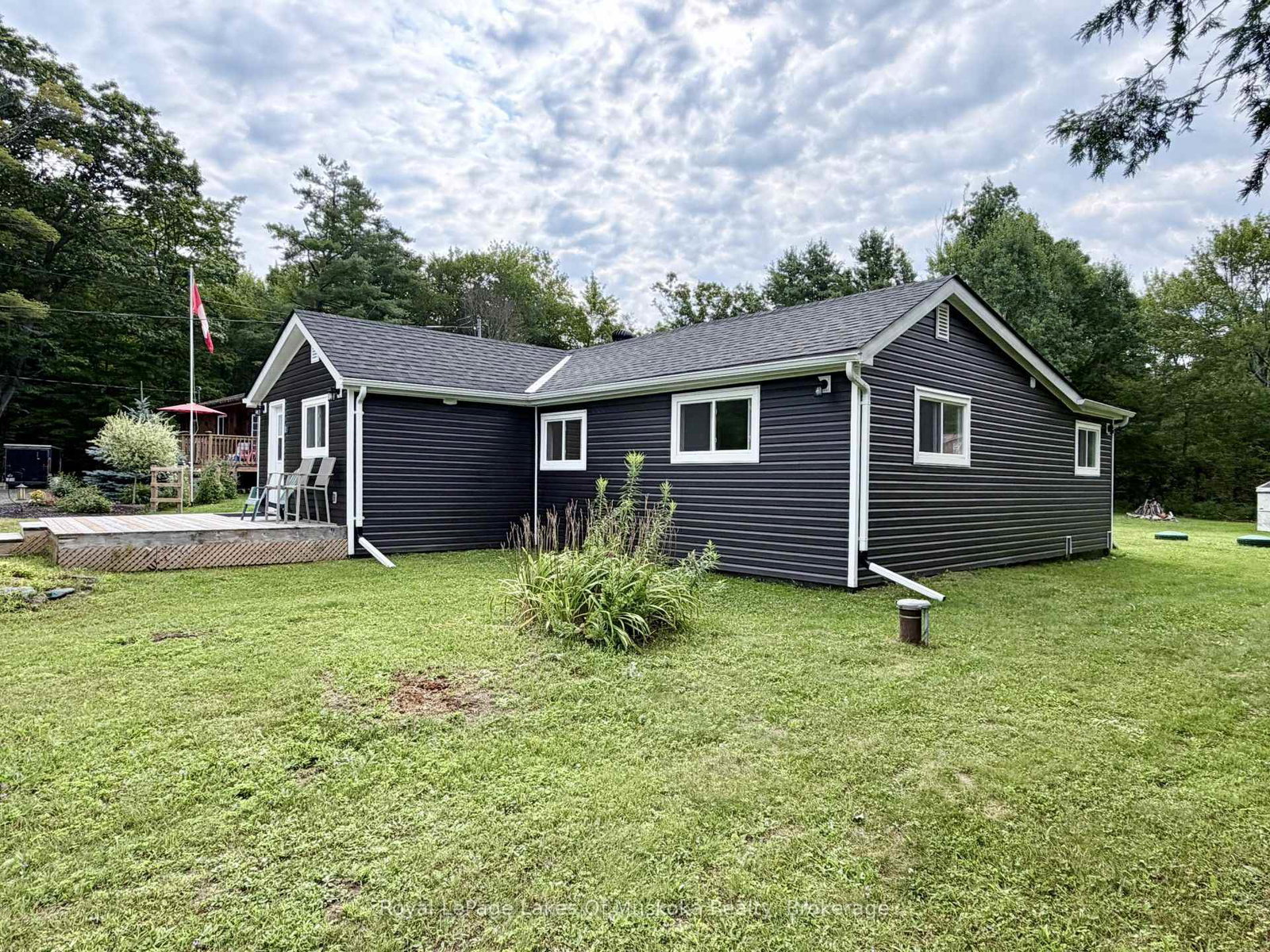 7826-lake-joseph-road-muskoka-lakes-ontario-x13672796
