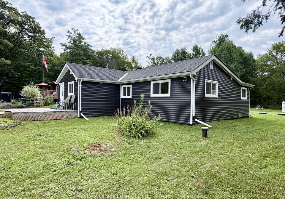 7826-lake-joseph-road-muskoka-lakes-ontario-x13672796