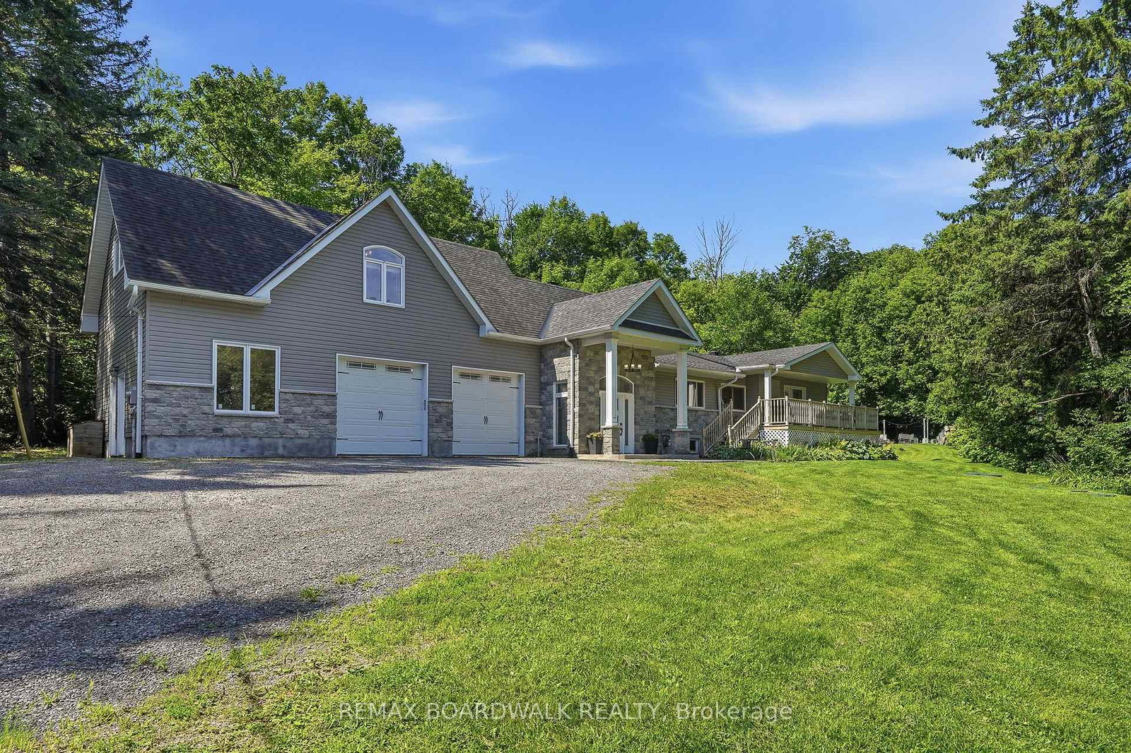1110-dunning-road-ottawa-ontario-x13672798