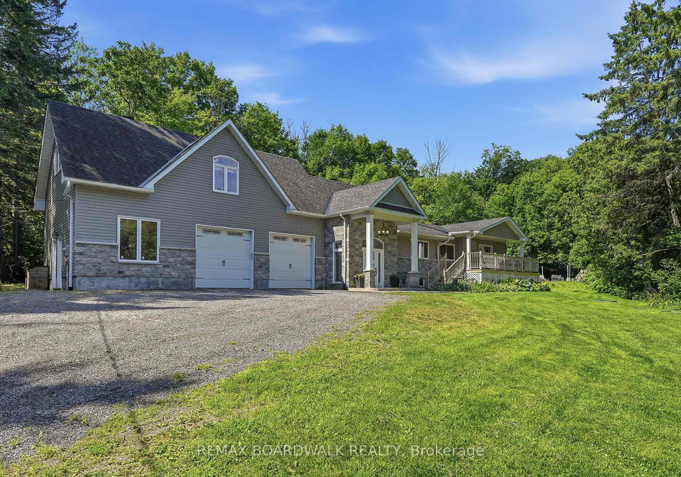 1110-dunning-road-ottawa-ontario-x13672798