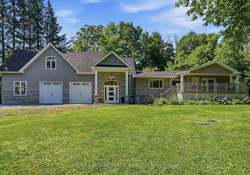 1110-dunning-road-ottawa-ontario-x13672798