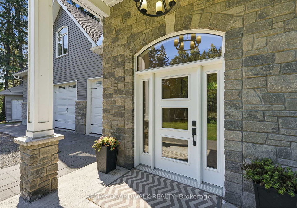 1110-dunning-road-ottawa-ontario-x13672798