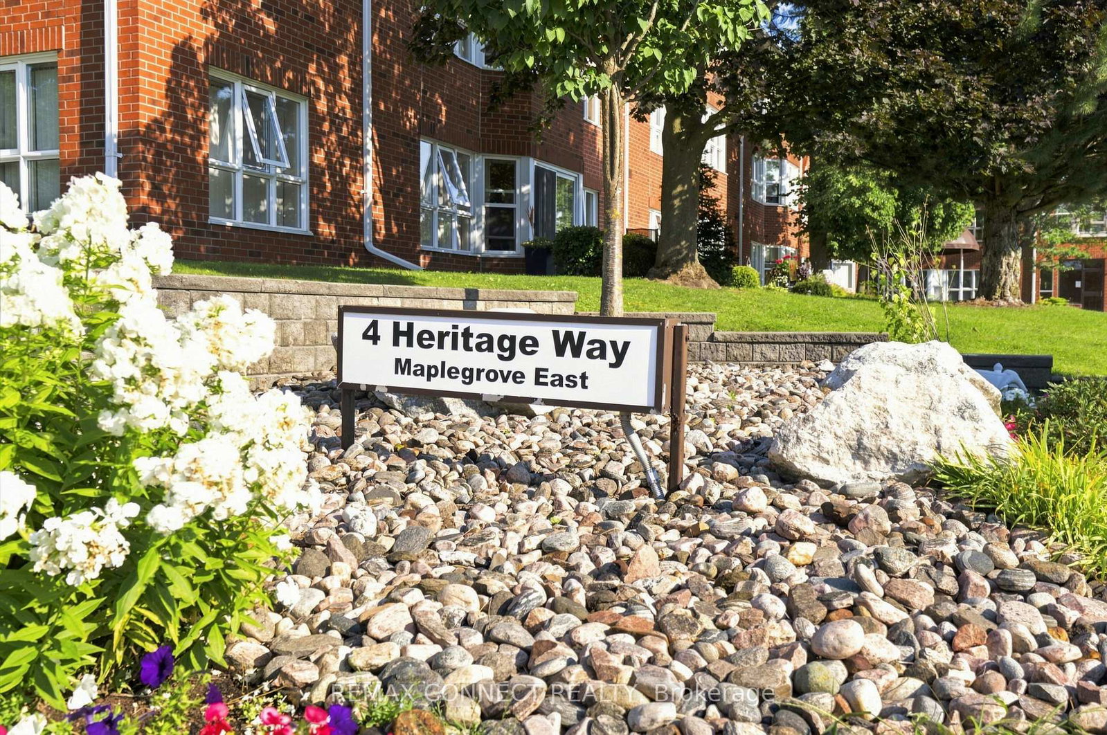 4-heritage-way-kawartha-lakes-ontario-x13672800