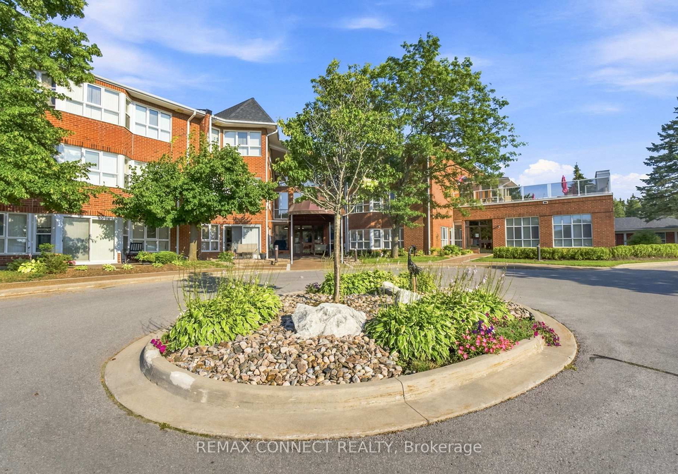 4-heritage-way-kawartha-lakes-ontario-x13672800