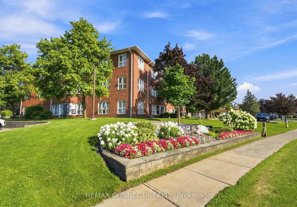 4-heritage-way-kawartha-lakes-ontario-x13672800