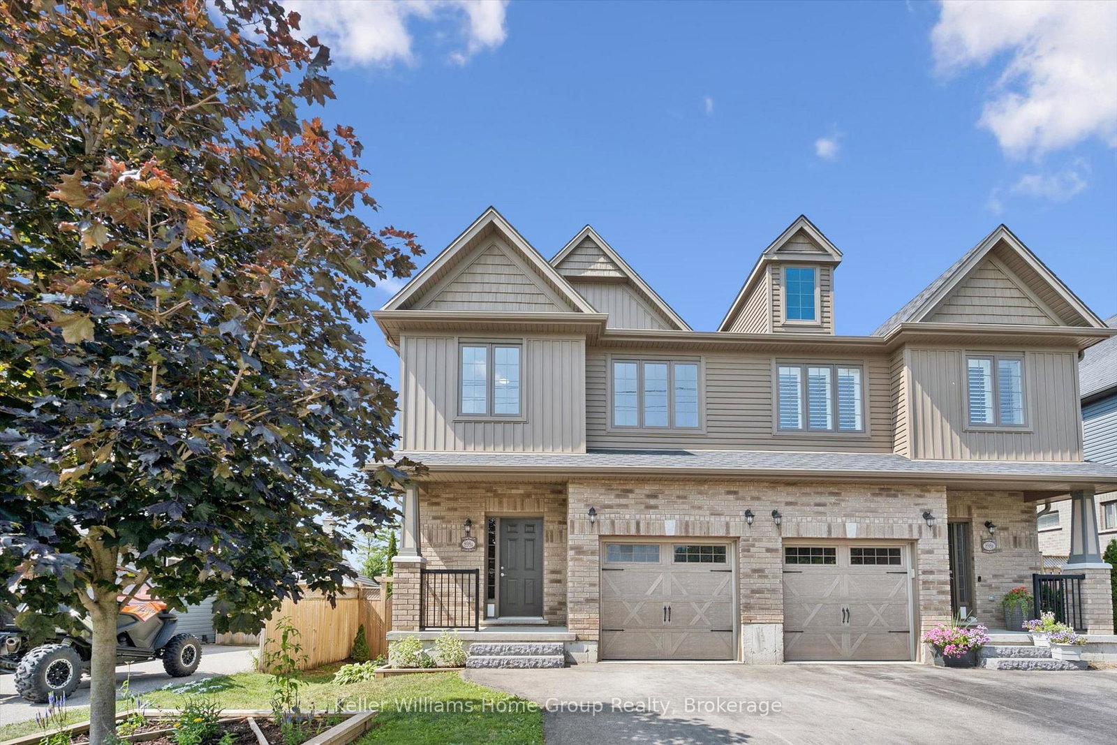 898a-gzowski-street-centre-wellington-ontario-x13672812