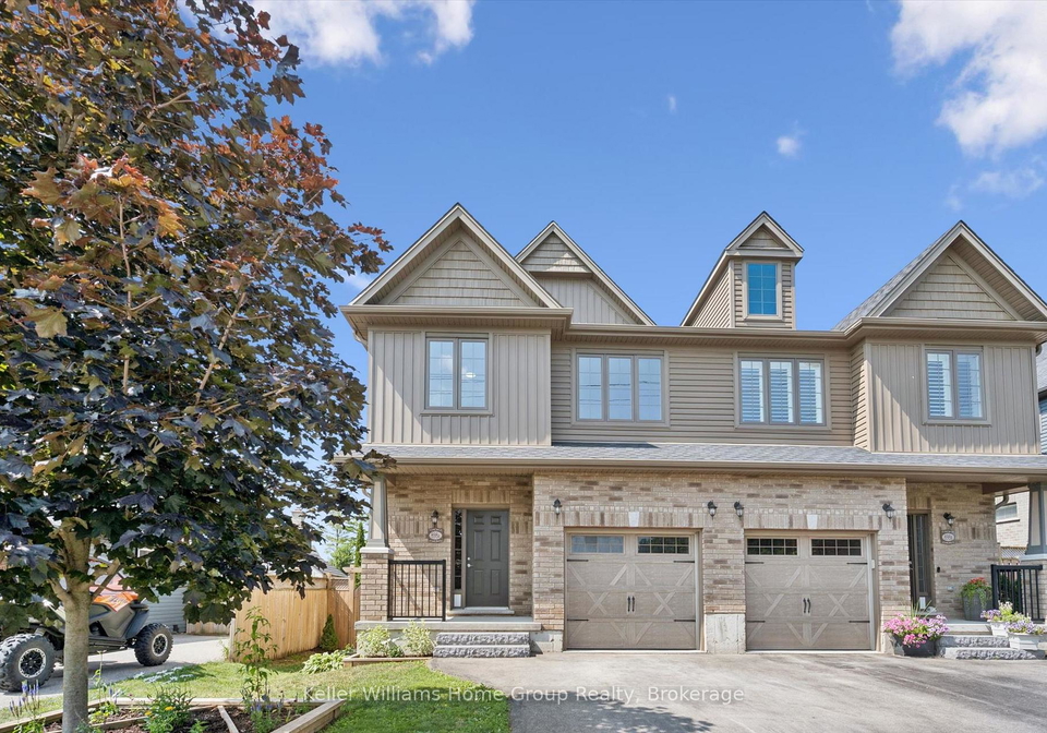 898a-gzowski-street-centre-wellington-ontario-x13672812