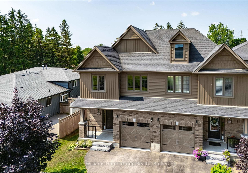 898a-gzowski-street-centre-wellington-ontario-x13672812