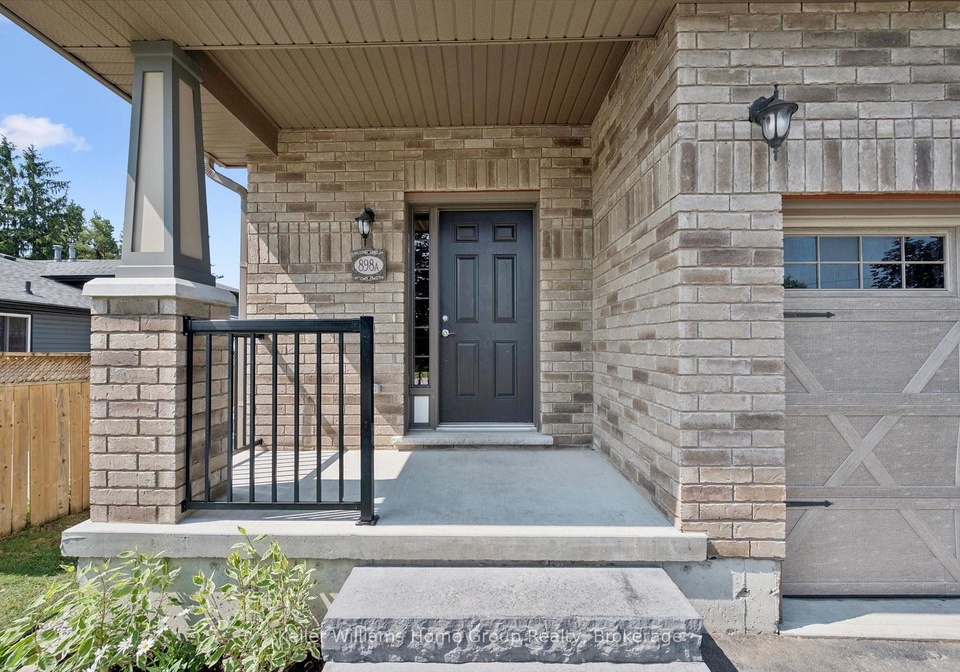 898a-gzowski-street-centre-wellington-ontario-x13672812