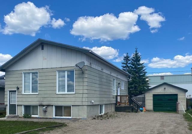102-nishnabe-miikena-road-greenstone-ontario-x13672822
