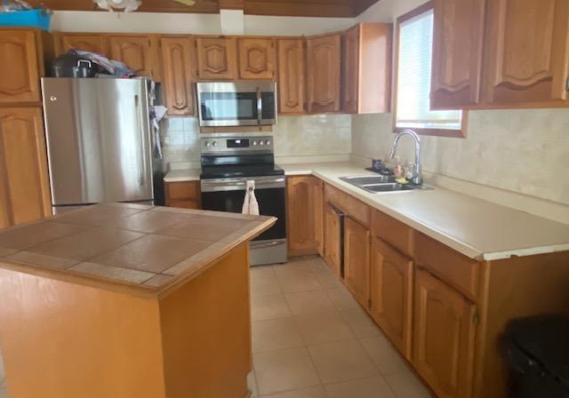 102-nishnabe-miikena-road-greenstone-ontario-x13672822