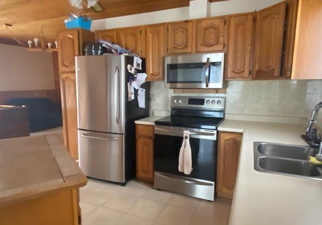 102-nishnabe-miikena-road-greenstone-ontario-x13672822