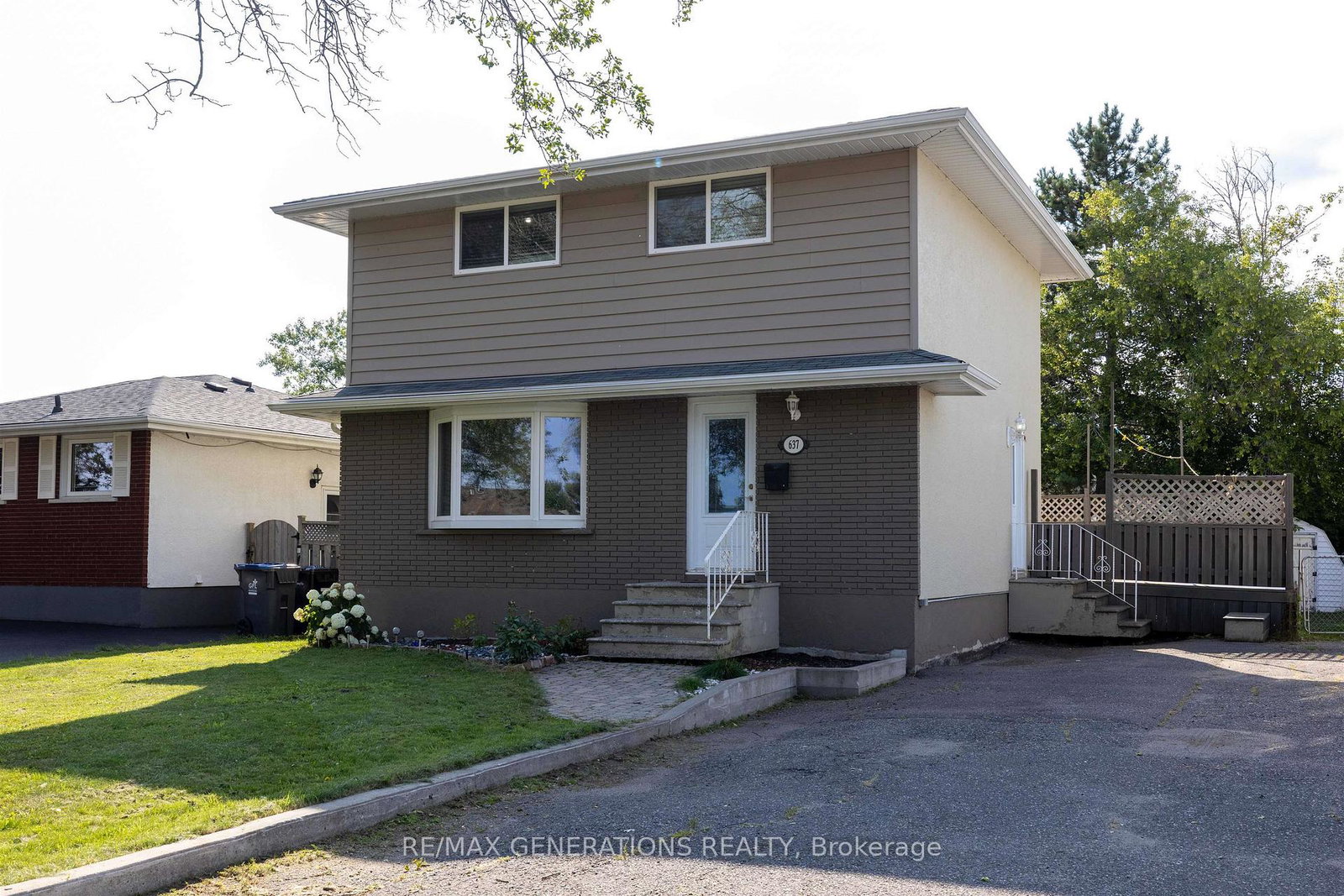 637-redwood-avenue-w-thunder-bay-ontario-x13672824